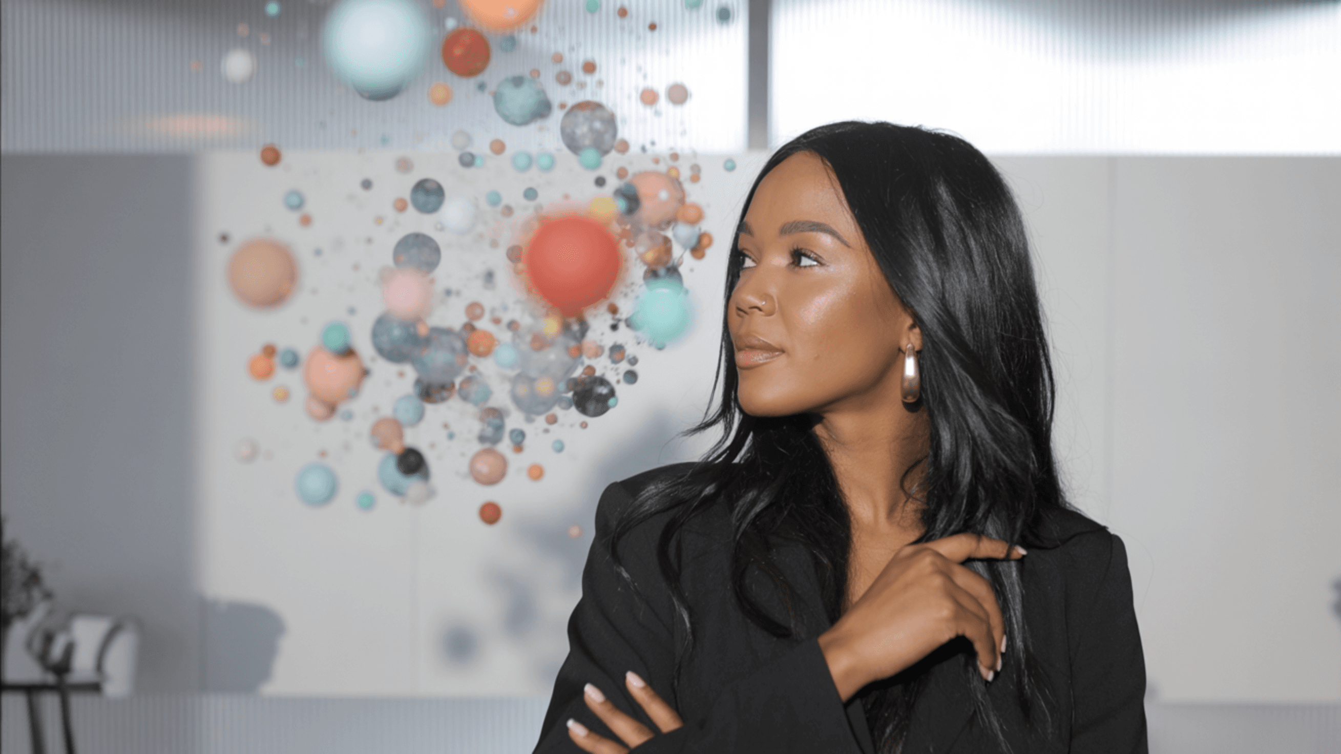 How Agency Burnout Led Me to Build the Tools I Wished I Had