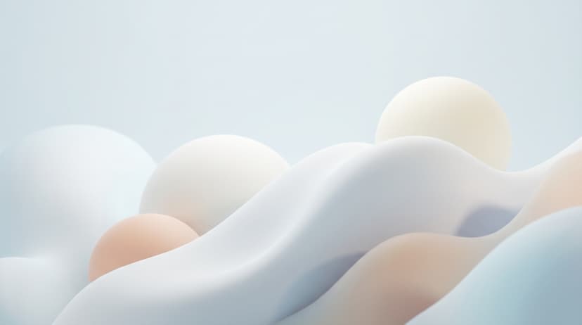 The Hidden Cost of NOT Using AI in Your Business