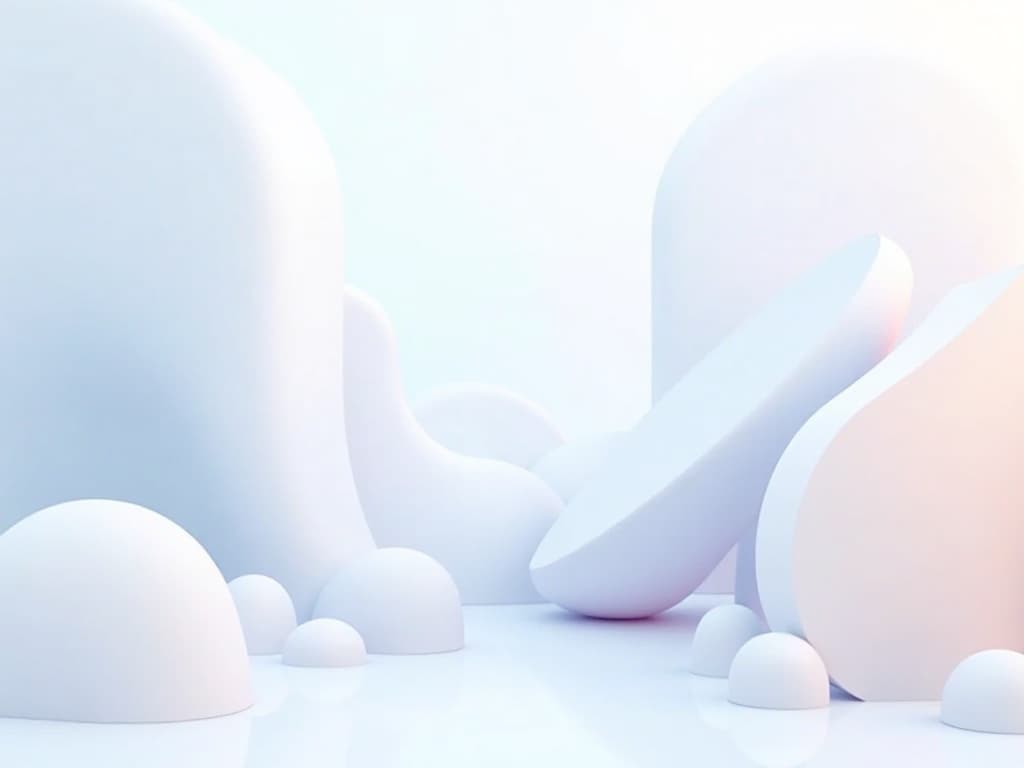 Vibe Coding for Non-Technical Founders: Ship Products Without Writing Code