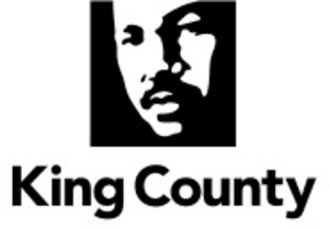 King County