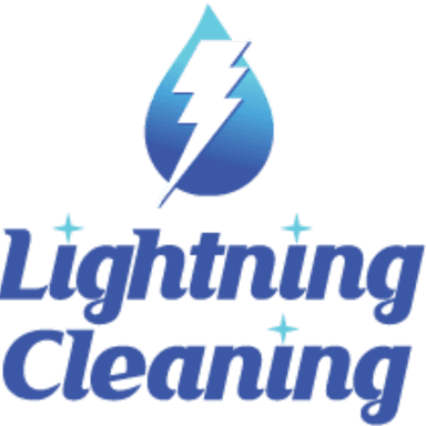 Lightning Cleaning