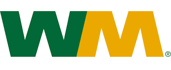 WM
