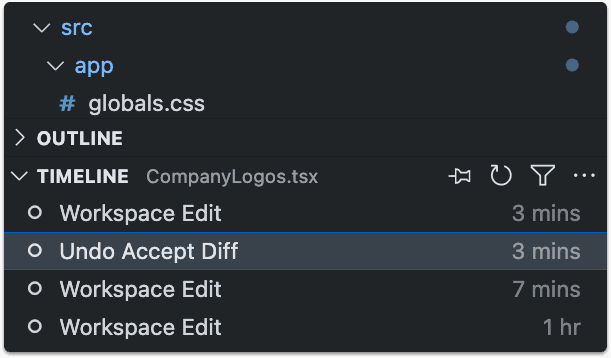 Visual Browser Testing
