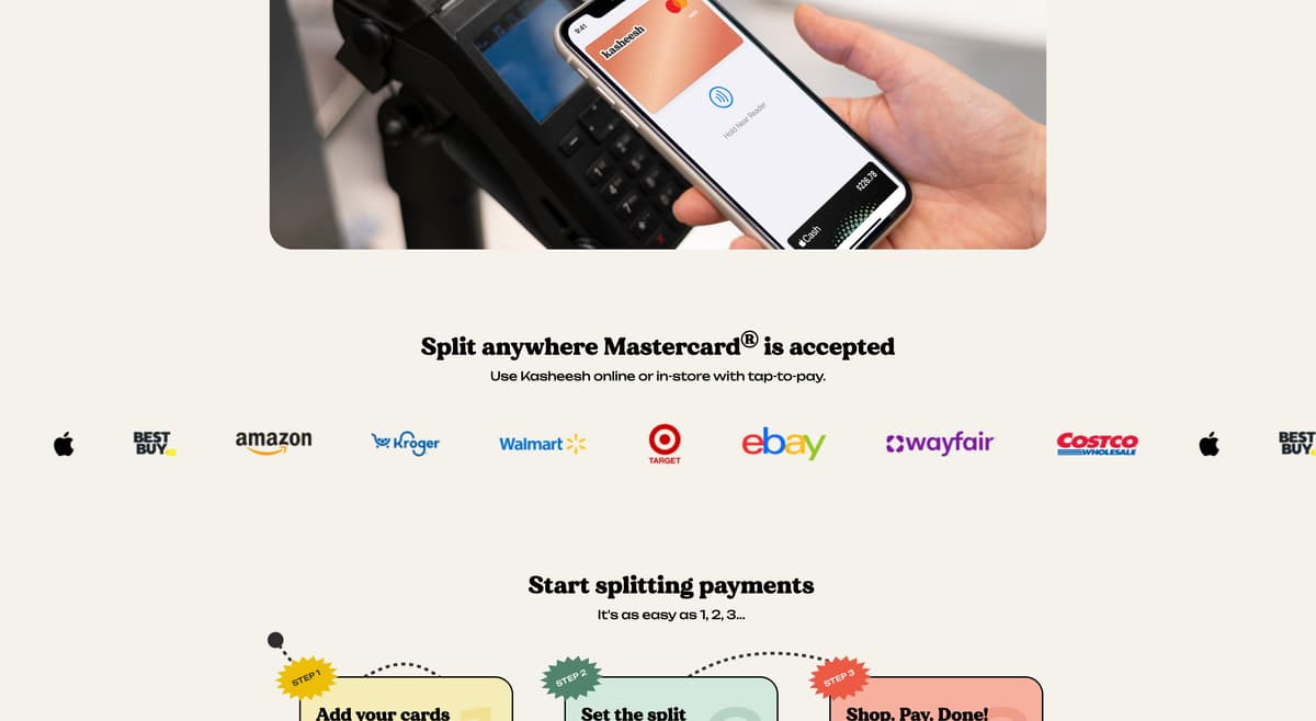 Universal Acceptance