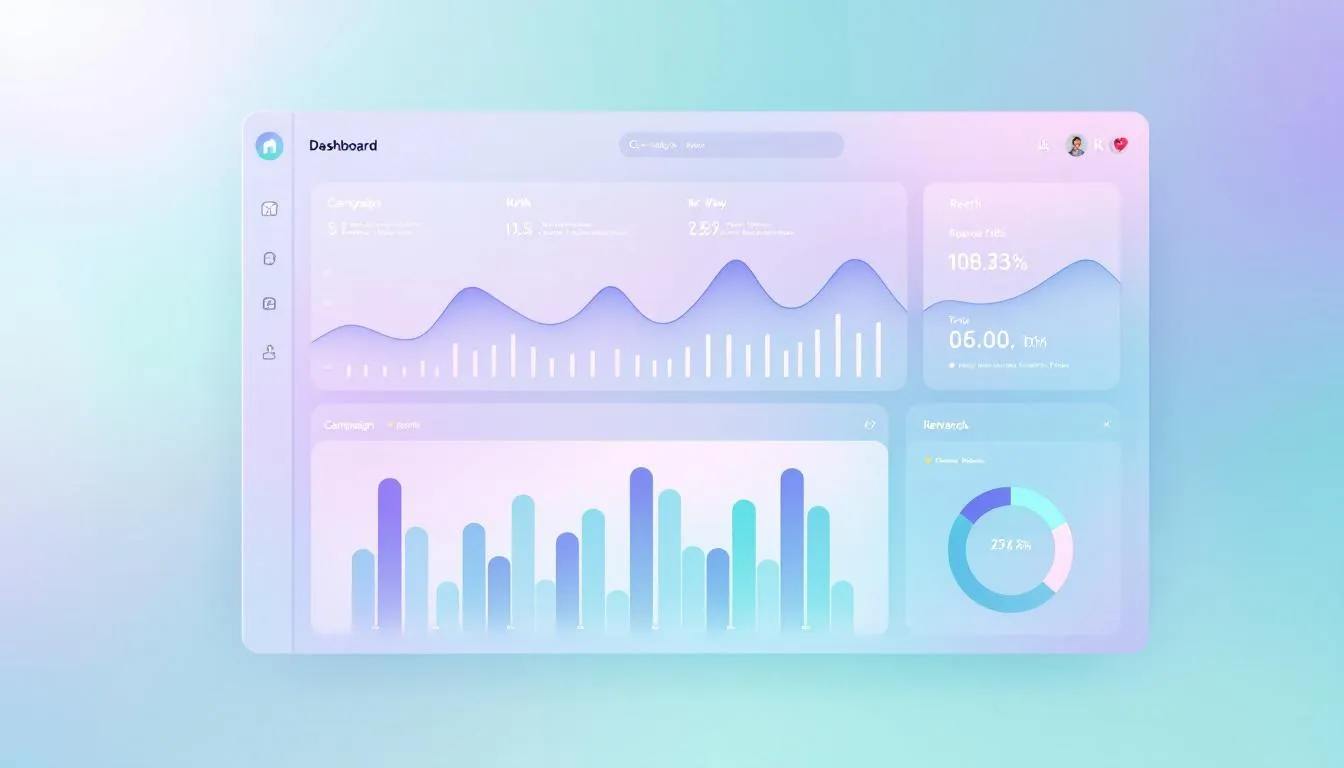 Human-Led Creative Development